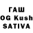 Кетамин VHQ Neto 1980