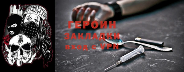 сатива Бородино