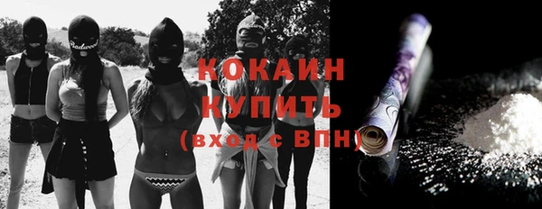 винт Бронницы