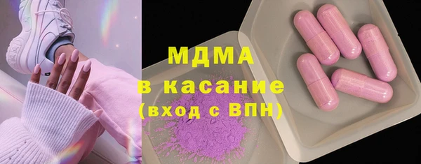 сатива Бородино