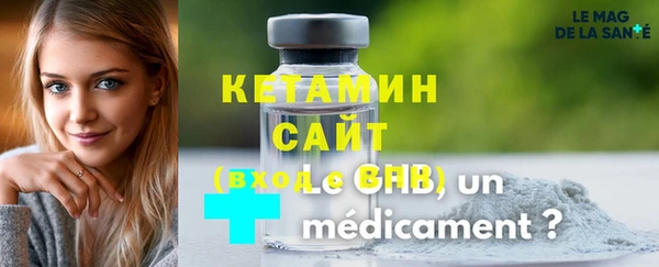 сатива Бородино