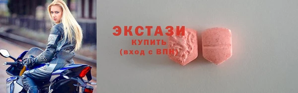 сатива Бородино