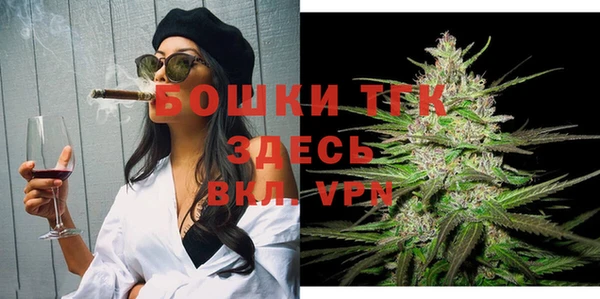 винт Бронницы