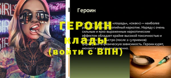 сатива Бородино