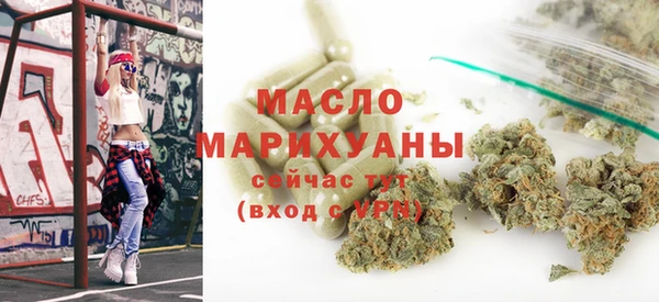 сатива Бородино