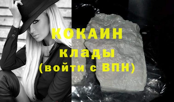 винт Бронницы