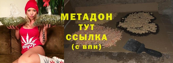 сатива Бородино