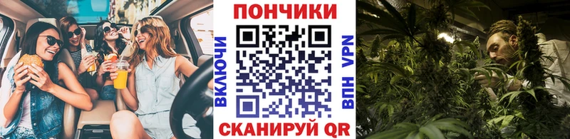 МАРИХУАНА гибрид  Тольятти 